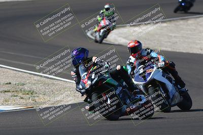 media/Sep-21-2025-TrackDaz (Sun) [[277c75b276]]/A Group/11am (Turn 3)/